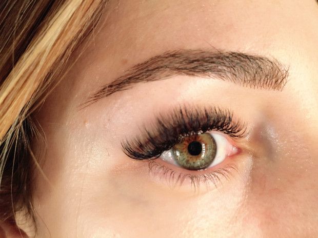 D5F16C9E-6013-4A09-A553-85A3EC68AA3F