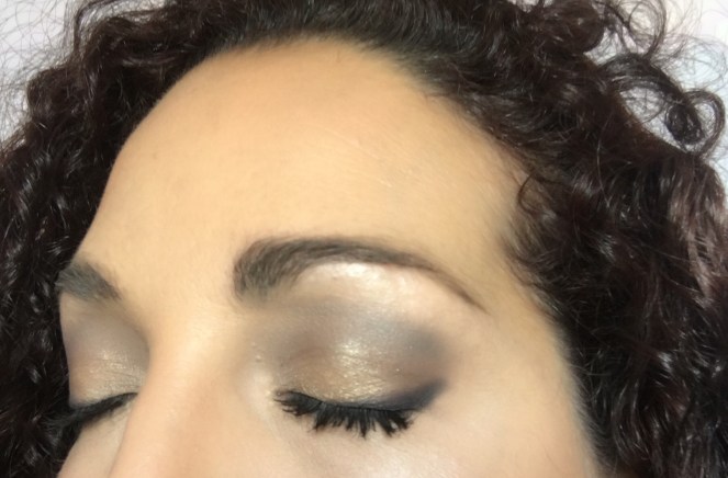 1BD76C3B-2589-4C5A-8478-85E52954ADD8