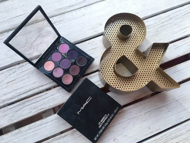 421538F5-3F17-4552-9424-6A776191E4CA