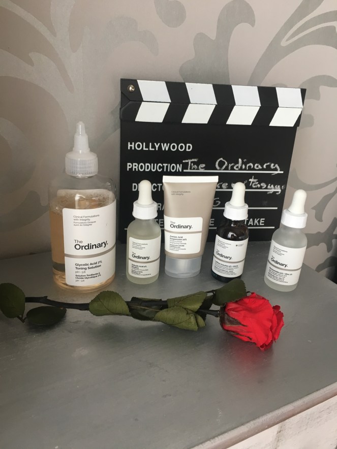 4CD38556-48FE-46BF-B385-6CB526428830