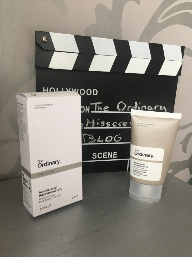 6A4D0E90-B791-4059-B821-B78349BF5C89