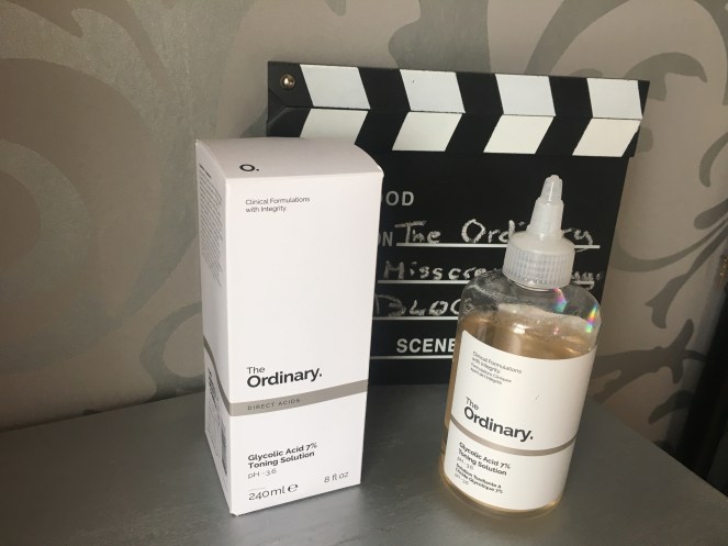 6CCAC519-8216-49F5-8242-780871E541A1