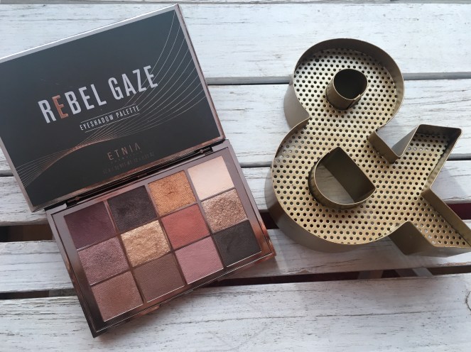 7D6470E9-6C0A-4BA2-90BC-33DF252D64E8