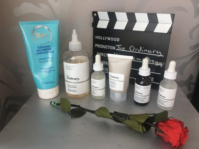 7FA938ED-8C8C-426F-82FF-8BD1CA0DD5CF