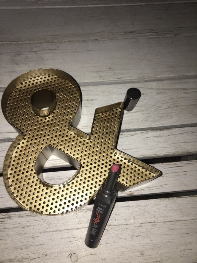 85EC2476-6468-4D0C-99FD-D9A9644A1BA2