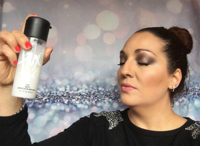 89C9D81F-25EE-4ACA-8AAF-4F0F82842BC6