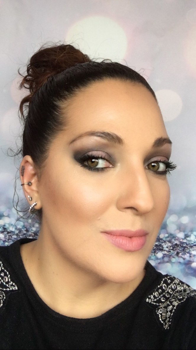 B3DE90BB-A745-490F-9036-086F2AF284B4