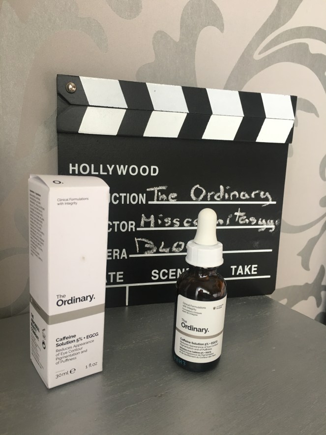 C0BA3CBE-C29F-45C2-B8FB-6C6CF55DB5C4