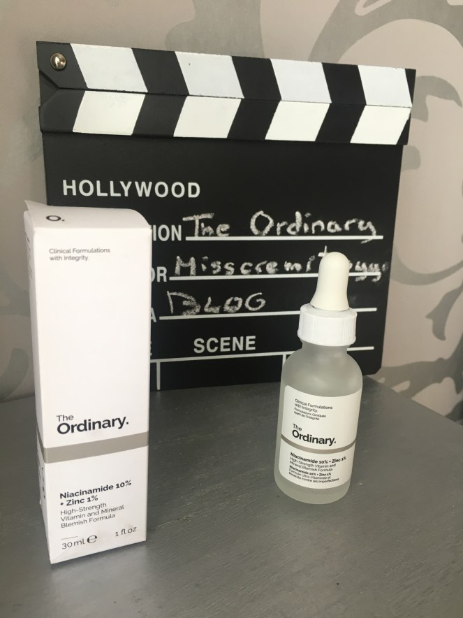 DE8DF272-CB2E-4993-A858-E6C856879B11