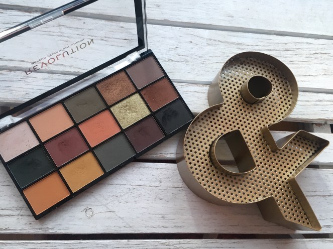 E287AA20-49FF-42CD-9203-319E0067DEE3