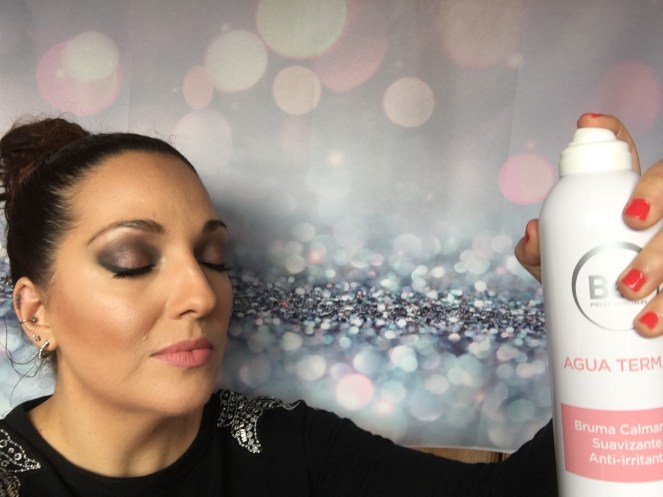 E6419713-401A-4120-9662-FCE11C5D6ED0