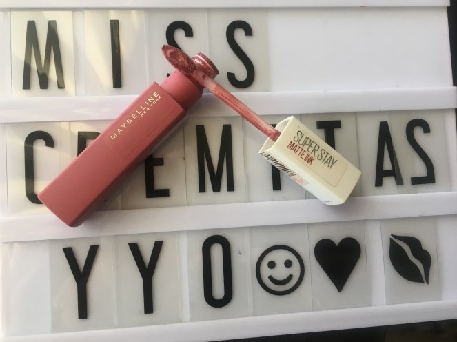 003BDF31-68A3-417B-A371-0CE3061620F4