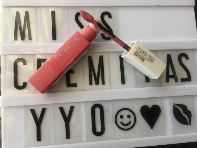 3B4C6E52-2ECD-4234-85CB-F860CC6F2CC2