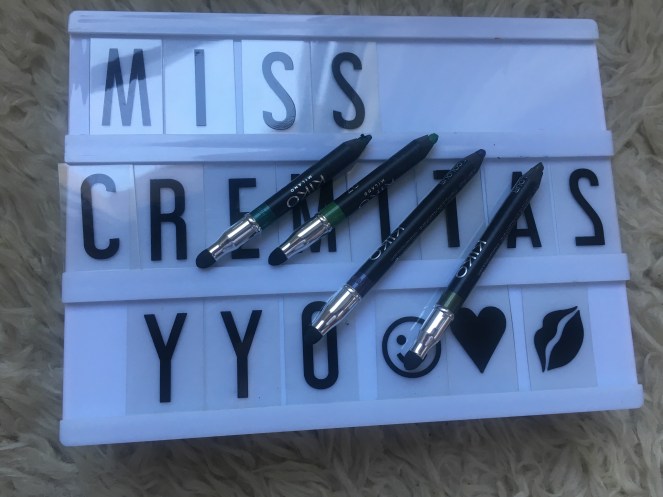 3FAF8DB4-1270-4680-A447-FD2291997EB8