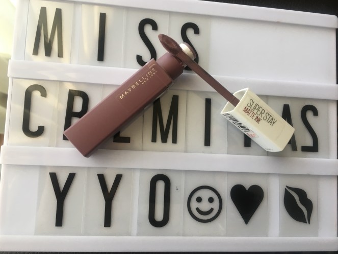 4762538D-6156-4114-B7CE-F76FC67BFA7E