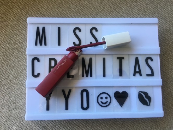 49E9CFE9-103F-431F-A439-2ECFDB5CE096