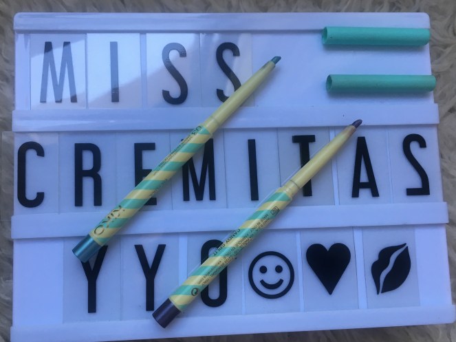 5A609576-A6AC-4054-9D9F-5B7C5793BD64