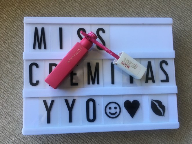 5FB47468-0BE0-4E1D-A952-592D60C35B53