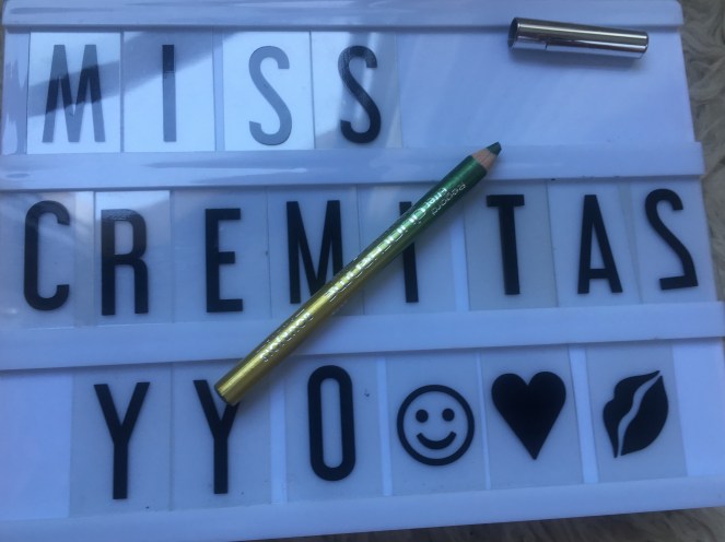 7C2101CA-ECD2-495A-B0C7-D8722F4BAB88