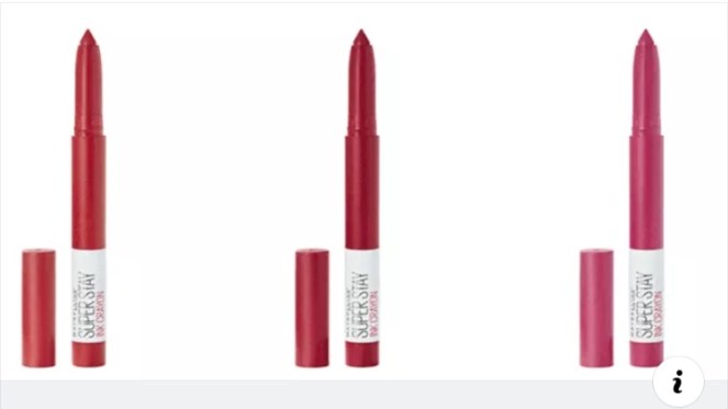 84BDCABC-D94C-481F-BA13-4B963275202A