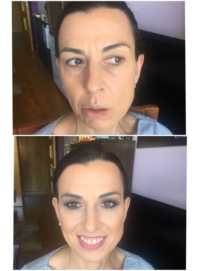 8904A099-ED25-4293-A1F3-4D6845A0FB83