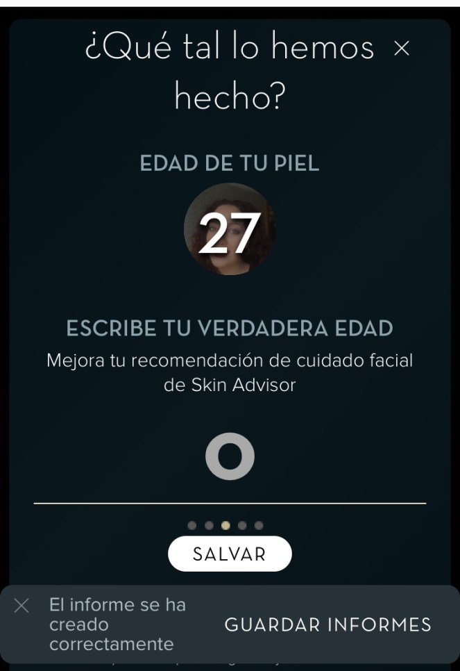 D59AA350-F523-48F3-893C-902C5DBE8DDE