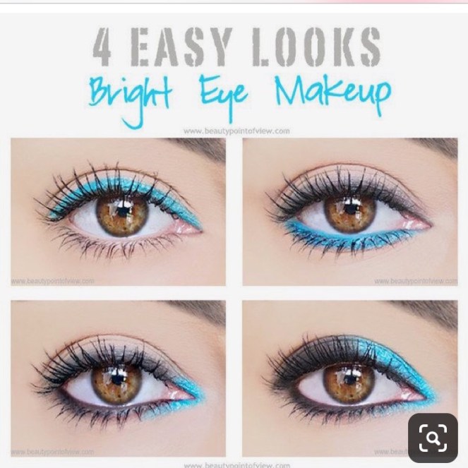 E56D4E6F-08EC-4839-AE48-2FEEC78BB16F