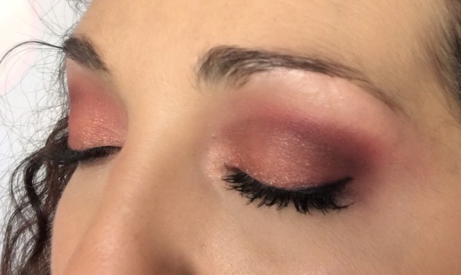 04928BB1-EE46-46A3-AD23-D750E1E33904