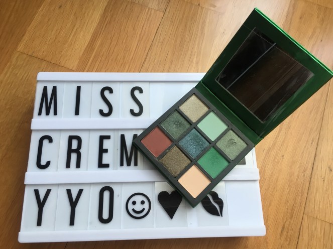 094A1BE3-E27B-43D8-9A88-4120E7512E7A