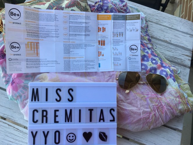 2486D27B-16B5-46D4-979D-EE6D973582A8