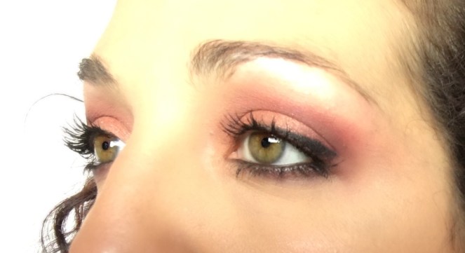 33BC56E5-A2B8-4BC6-8D34-7541A01E071A