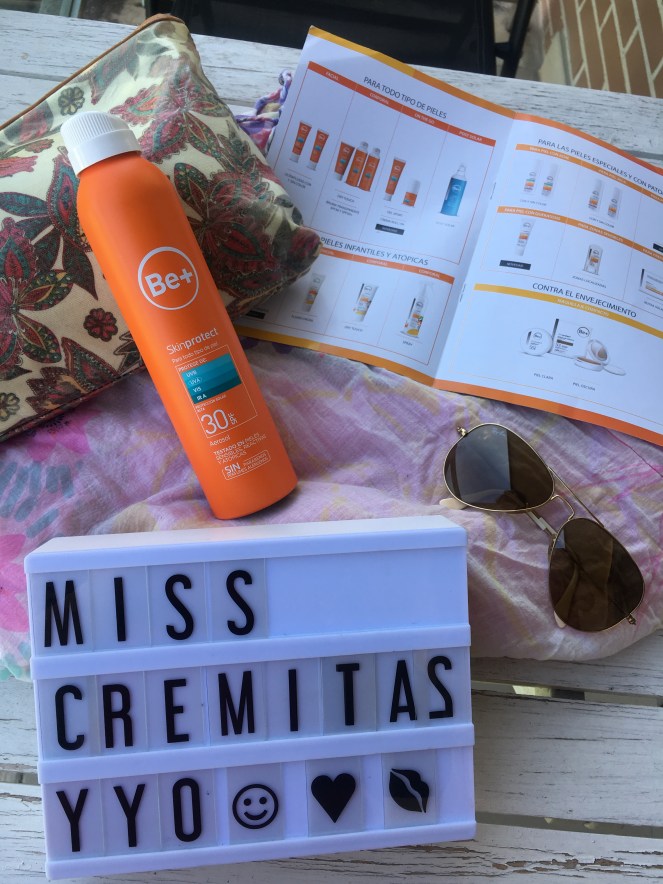 3F685F9D-3E86-4855-A3D9-876DAB650AE7