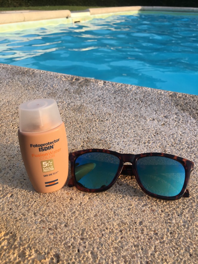 49D8D1B3-8443-41B2-B3A8-2D6003EF7B2F