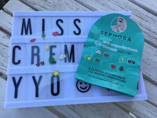 4C1F24E4-A281-4DAE-9A09-F306BCA46DE8