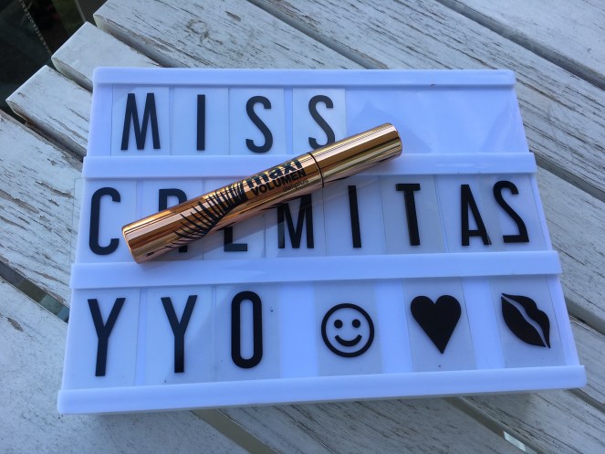 5E44F636-EA24-4452-B5EB-7801159458DF