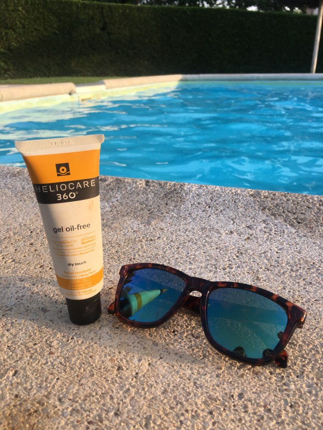 6E2B5F10-5050-424F-9CC7-43F8F3765B27