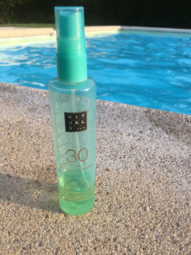 7ECE5FA9-7463-406A-83CC-74D4F9132FBE