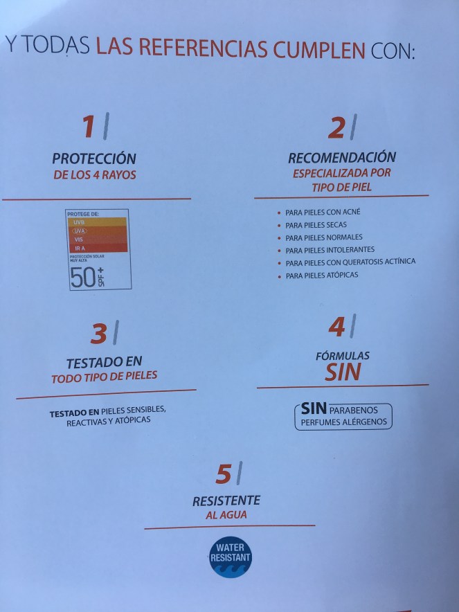 8484F2EB-CD8D-4B42-BD9E-EA92CB168D5C