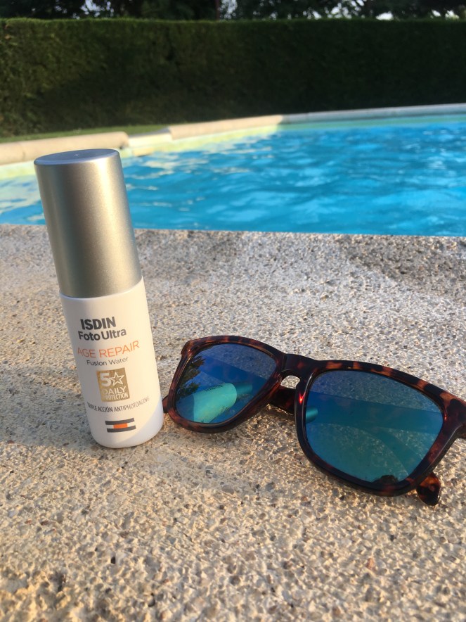 952525D0-5674-4952-BE9C-716CB1F3F0B3