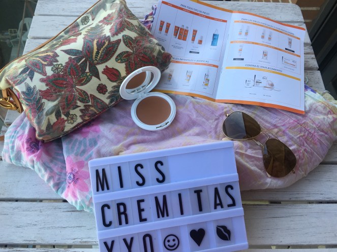 BEA23BA6-55DB-4A3B-A515-FFF9934B2DBF