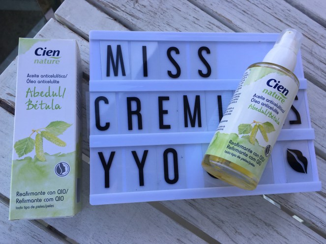 D1B12745-85CE-4AC4-8BDE-3D606F4B1297