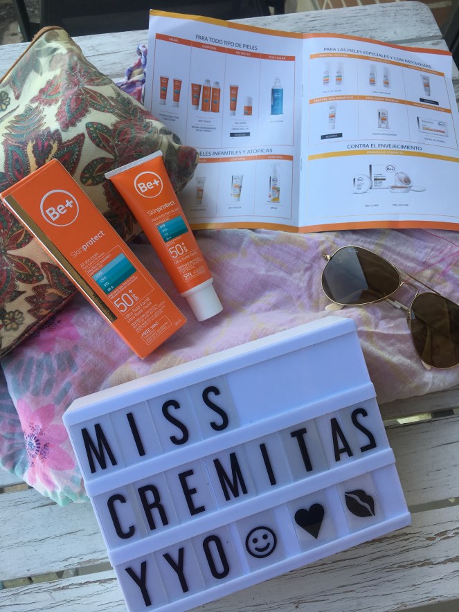 E5E35BB9-308A-4756-8962-553A09DA6976