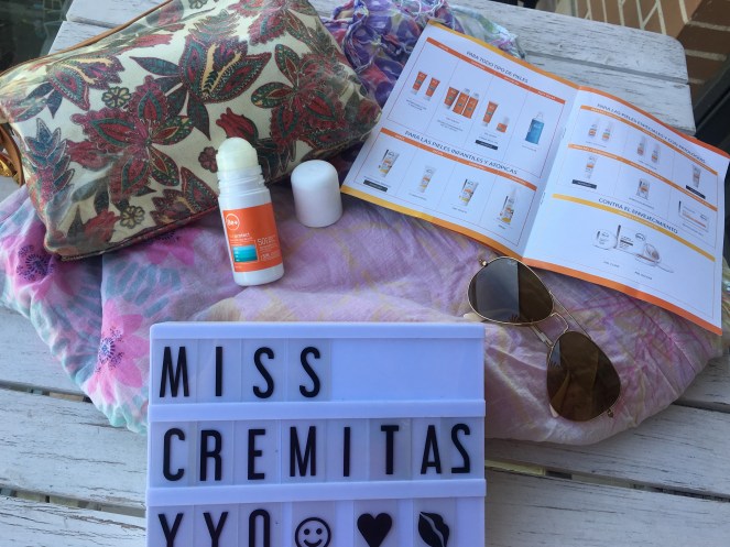 E7D2162D-2DE4-4A38-B4A9-4A743E05BF62