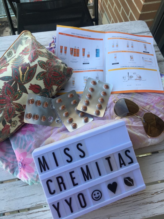 EF1ACFCC-CEA1-4E9B-8980-AD45733C3291