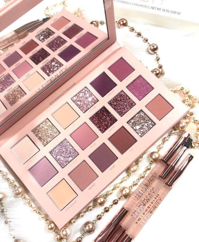 F566C79B-46FF-42E7-94BF-F71086E46436