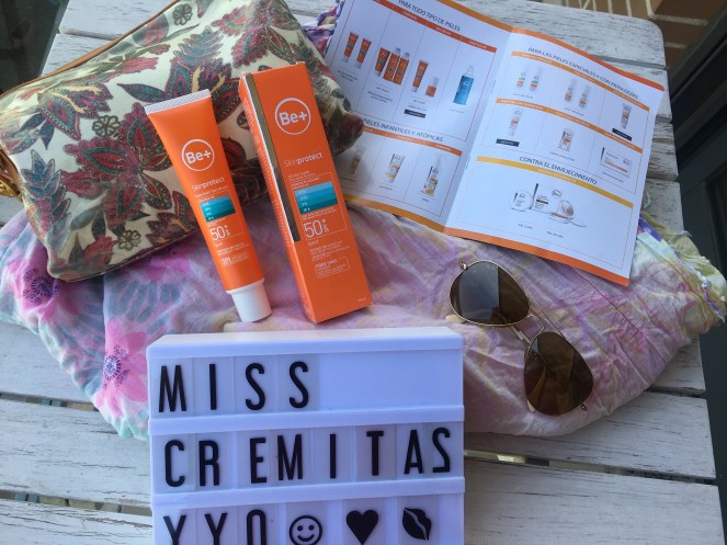 F9F1C453-879B-4BEF-AE40-30C658E78433