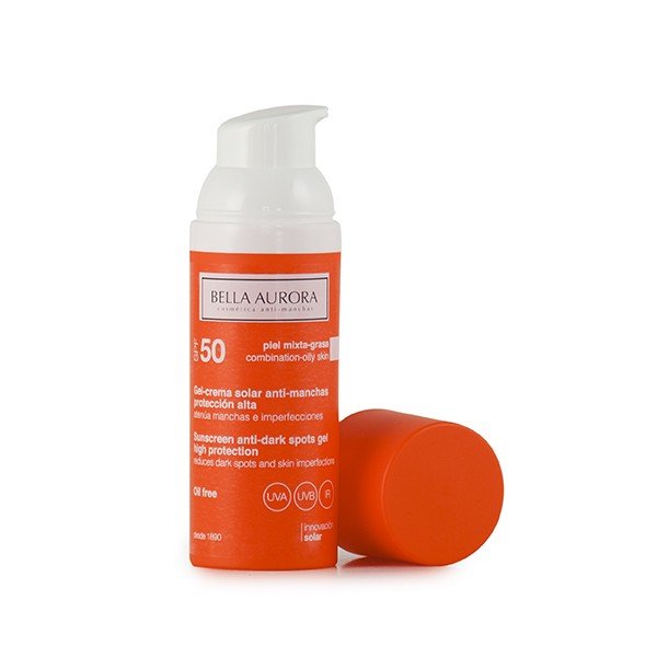 gel-solar-anti-manchas-spf50