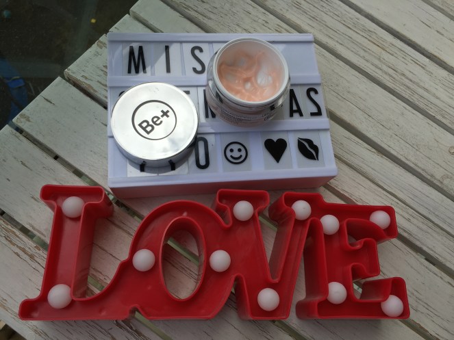 0DAEE4AB-037B-4407-80A2-F9AB32C9187F