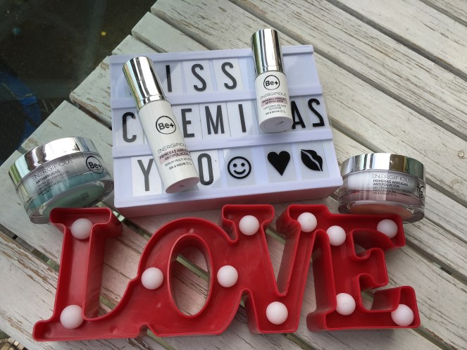 0E9EB581-ABEF-4E8F-90F6-AB60961AF40B