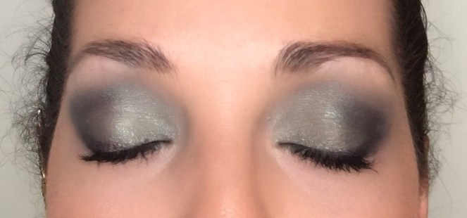 455B8086-FE62-4DD8-A776-5759DD00FD91